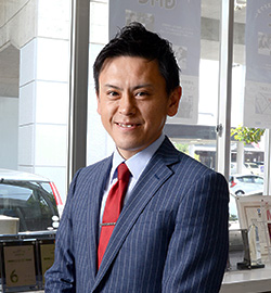 田村　尚也