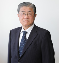 石井学